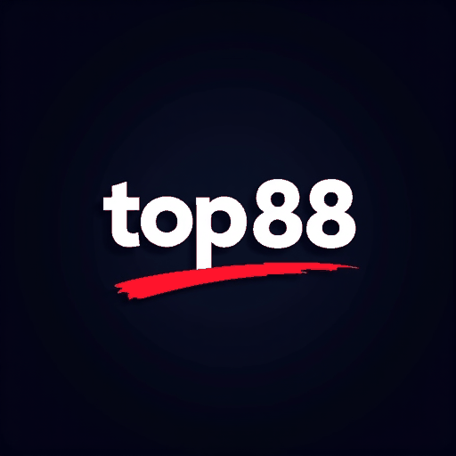 top88logo