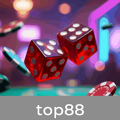 967-Game-Slots