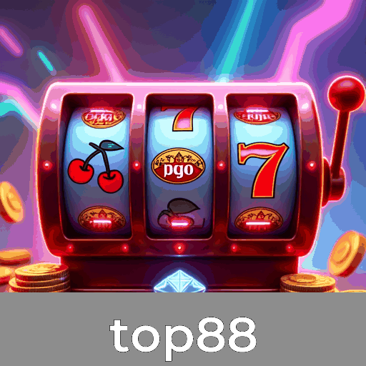 967