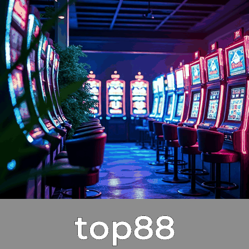 967-Game-Apostas