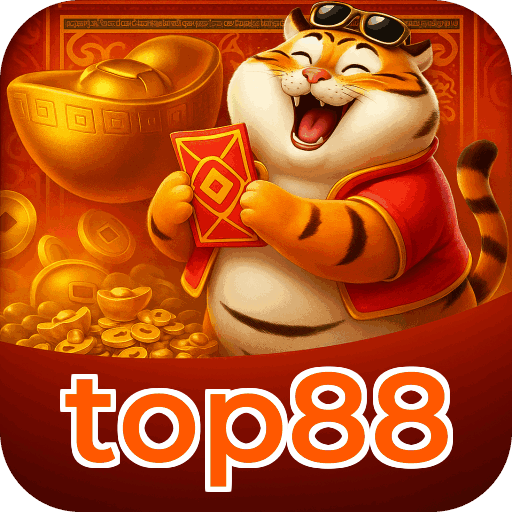 top88