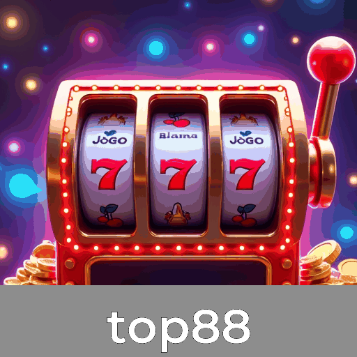 967-Game-Jogo
