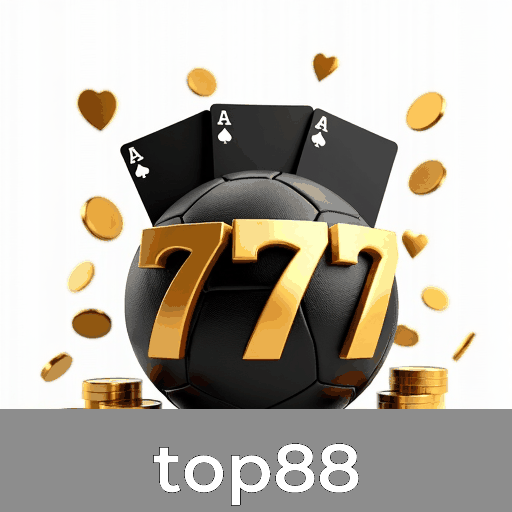 967